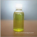 100%pure& natural Grapeseed Oil